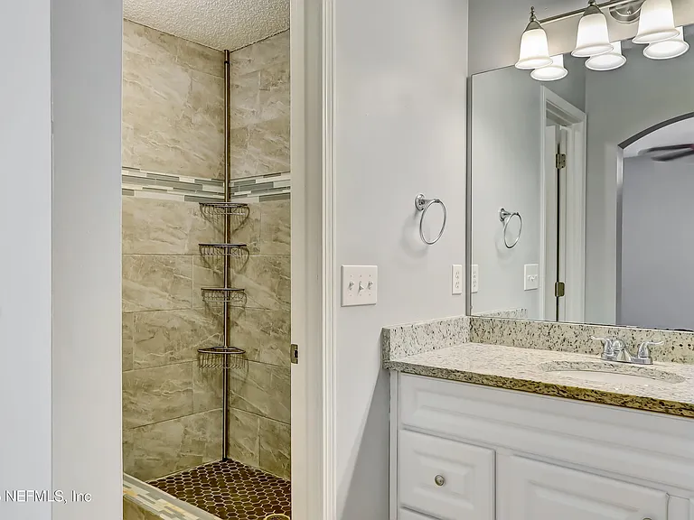 7971 Georgia Jack Ct — Photo 26