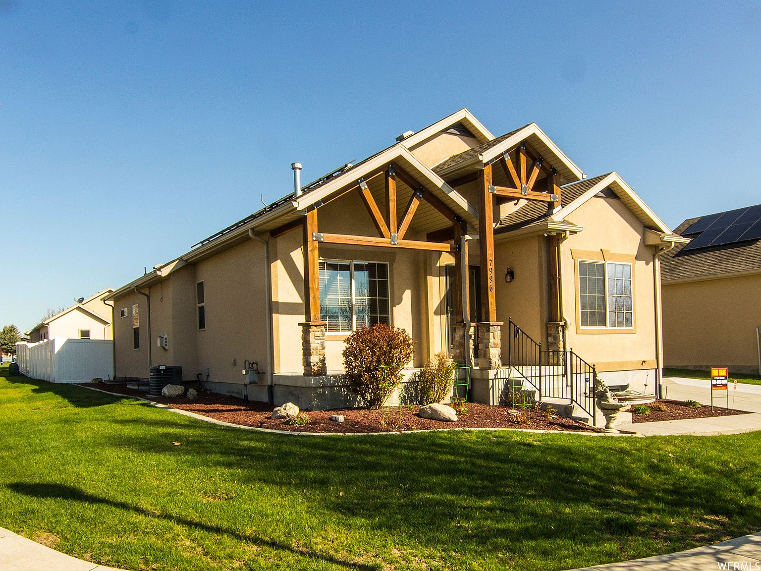 7996 S Branding Iron Way, West Jordan, UT 84081 MLS 1853645 Zillow