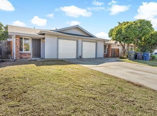 10924 Nogalera Way, Rancho Cordova, CA