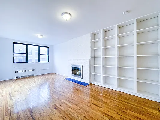 Rented by Compass | media 6