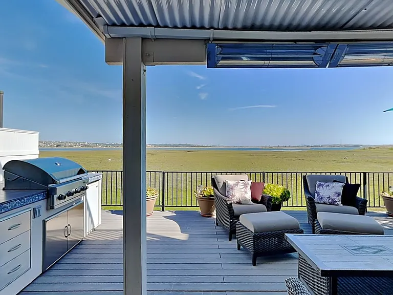 3999 Crown Point Dr #31 — Photo 13