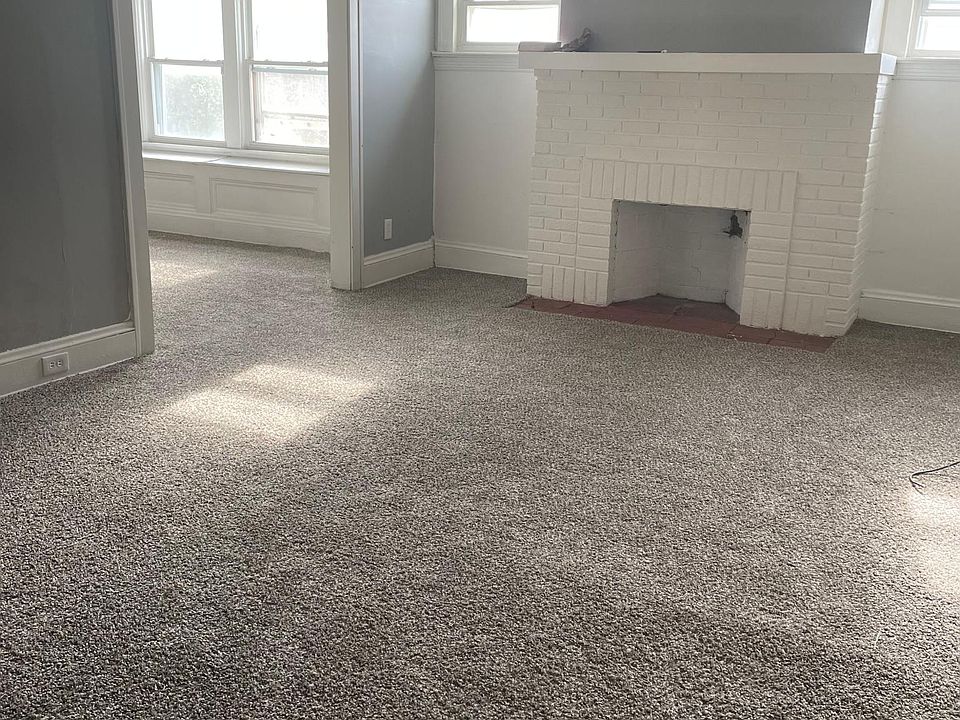 1st image of 10418 Grandview Ave #1