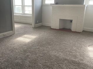 10418 Grandview Ave #1, Cleveland, OH