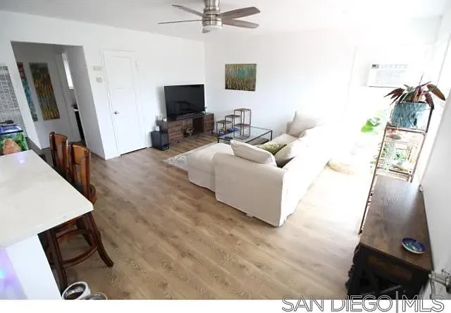4917 Coconino Way — Photo 14