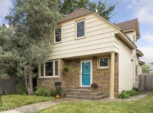 3941 11th Ave S, Minneapolis, MN 55407