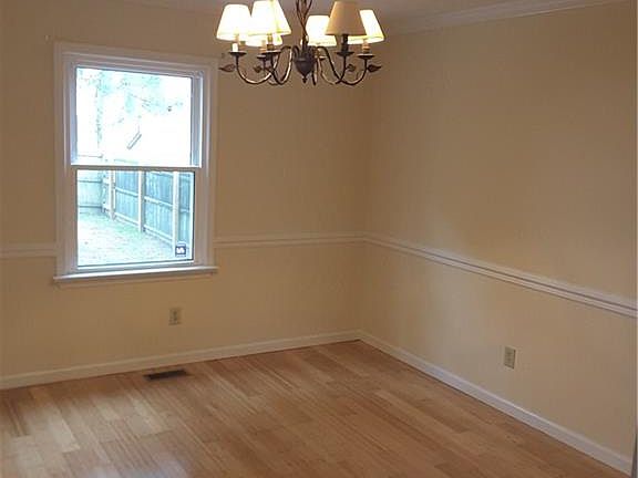 5th image of 1221 Cobbler Way