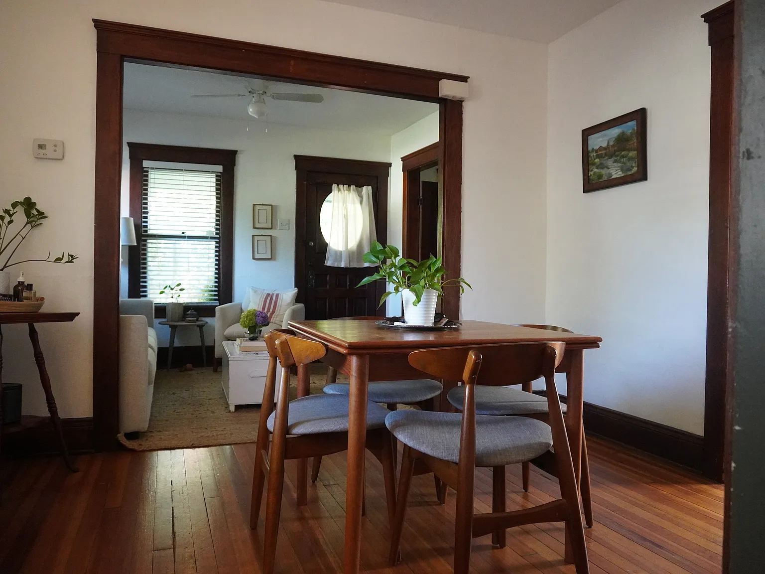 2 bed, 950 sqft, $1,900 — Photo 4