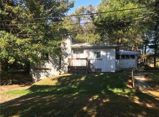 550 State Route 356, Apollo, PA 15613