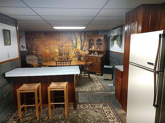 4th image of 283 Johnston St