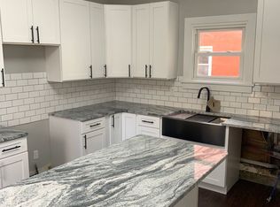 2148 Perrysville Ave, Pittsburgh, PA 15214