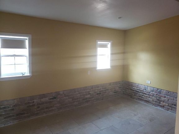 5th image of 12411 N Lake Carmel Dr