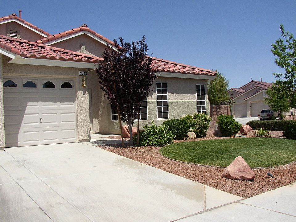 1st image of 3718 Rock Dove Way