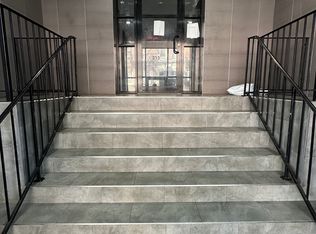 213 Wainwright St #105, Newark, NJ 07112