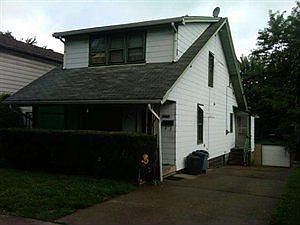 1st image of 1621 Woodlawn Ct