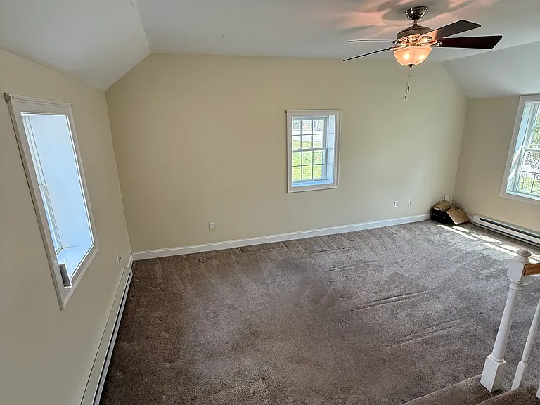 3510 Lafayette Rd #118 — Photo 7