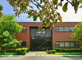111 Everett Ave STE 1A, Chelsea, MA 02150
