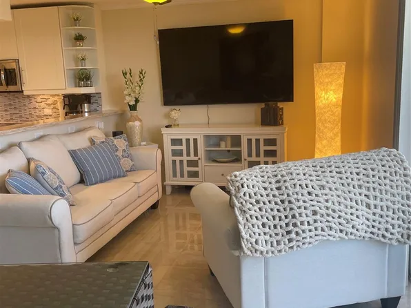 1731 SE 15th St APT 606, Fort Lauderdale, FL 33316