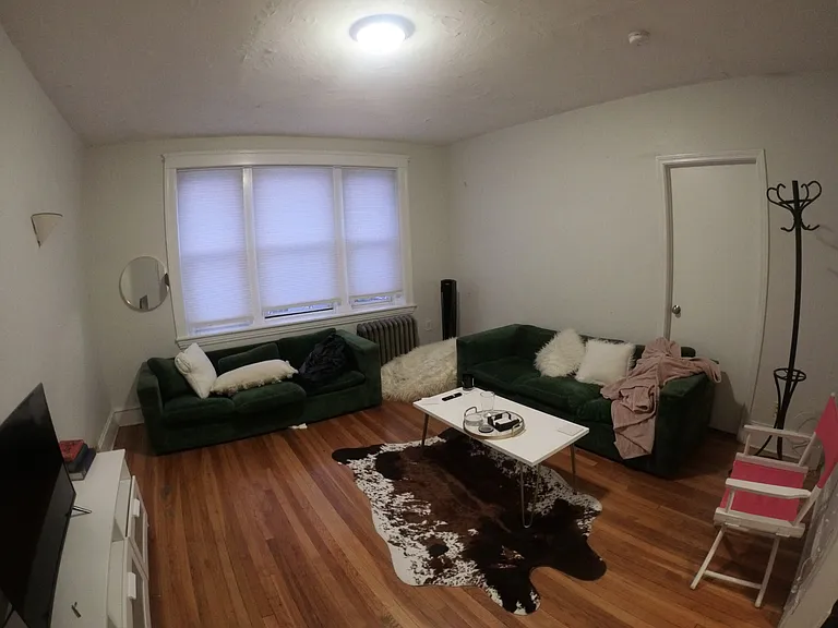 241 Freeman St #3 — Photo 8