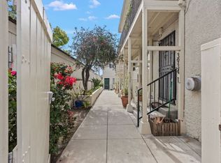 3934 3rd Ave APT 3, San Diego, CA 92103