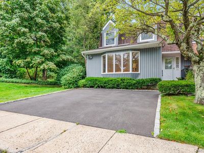 131 Terrace Court #131, Woodbury, NY, 11797