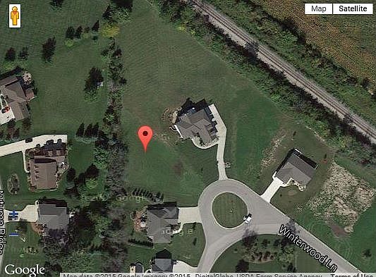 1st image of 4407 Winterwood Ln