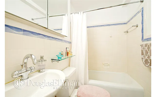 Sold by Douglas Elliman | media 28