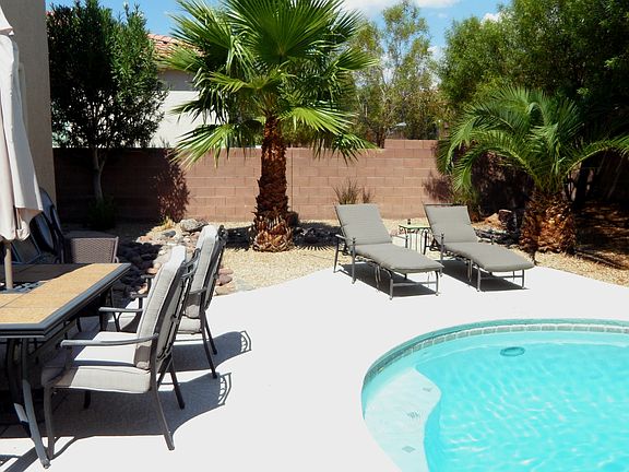 2nd image of 6418 Gilded Flicker St