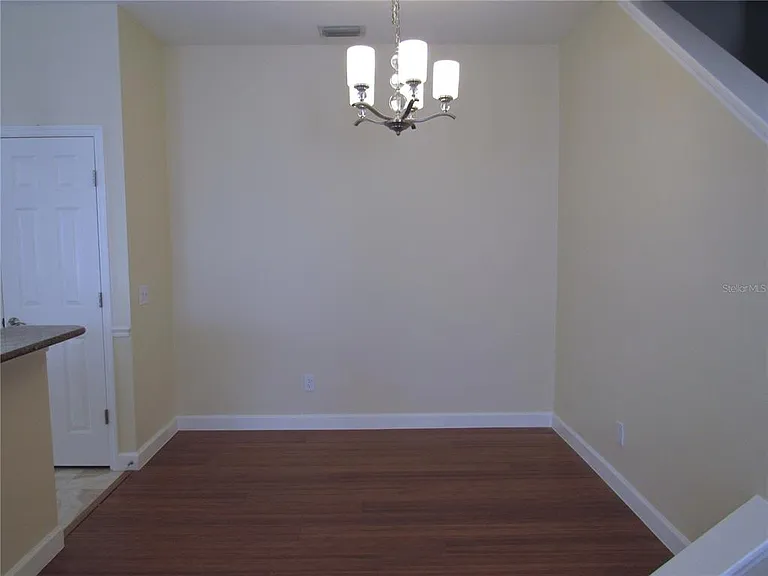 4012 Deberry Dr — Photo 8