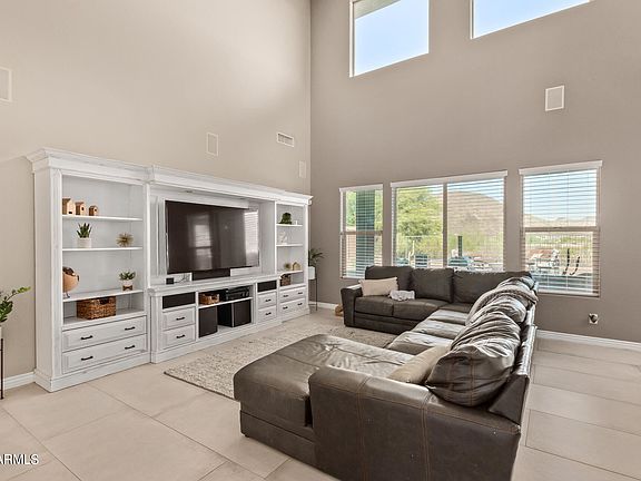 5th image of 13128 W Calle De Baca