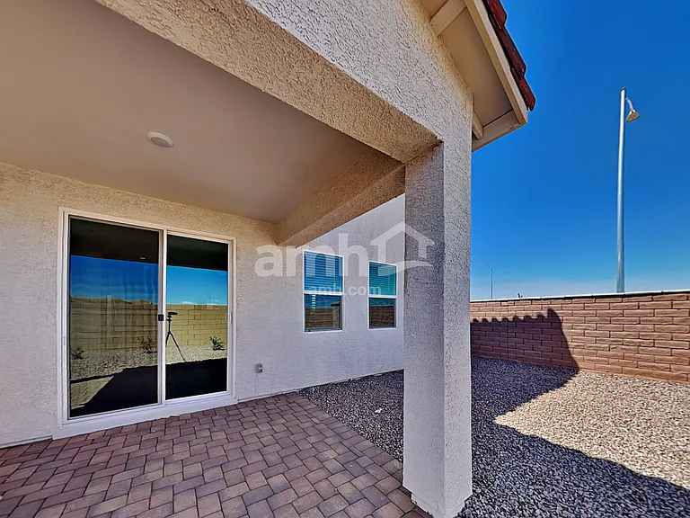 10506 Lagaspi Dr — Photo 21