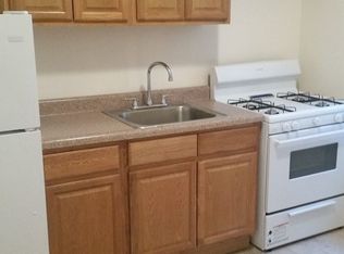 4002 Carpenter Ave APT 05C, Bronx, NY 10466