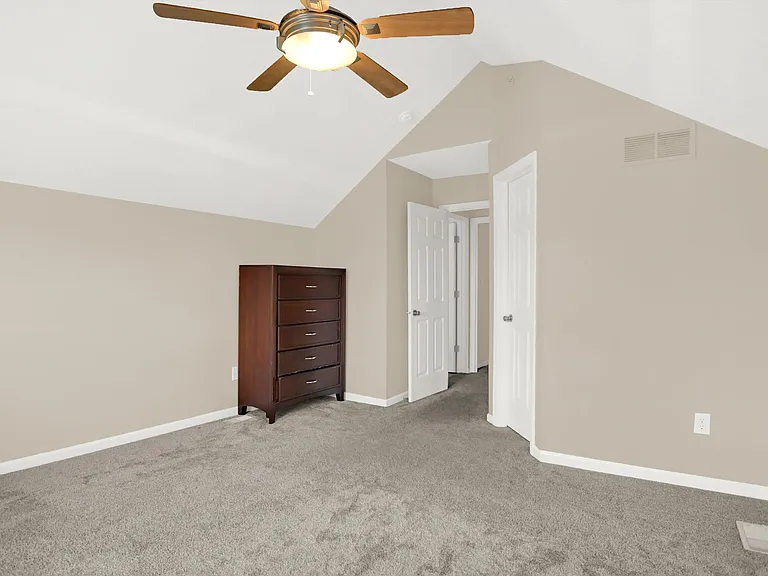 2241 N Scioto St #2 — Photo 19
