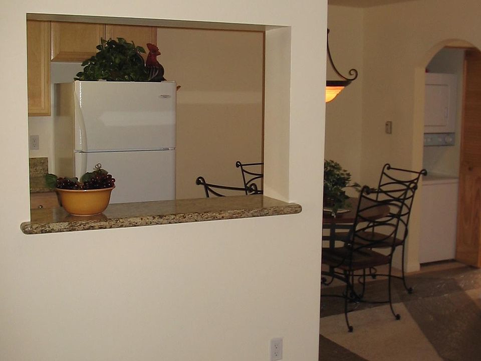 1st image of 4431 32nd St Unit 13