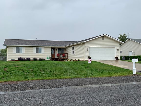 3rd image of 2552 Bursell Dr