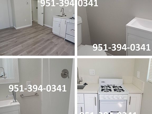 2nd image of 21629 Cottonwood Ave #6