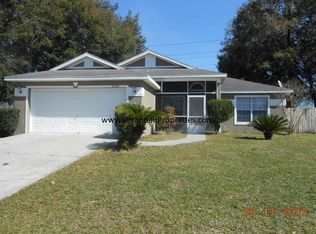 6153 Lokey Dr, Orlando, FL 32810