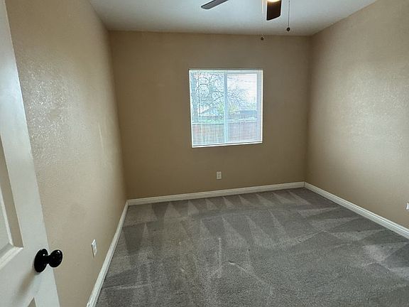 3rd image of 1132-1142 Van Dorsten Ave