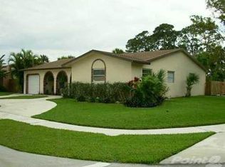 1798 SW 13th Pl, Boca Raton, FL 33486