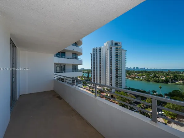 5555 Collins Ave APT 14U, Miami Beach, FL 33140