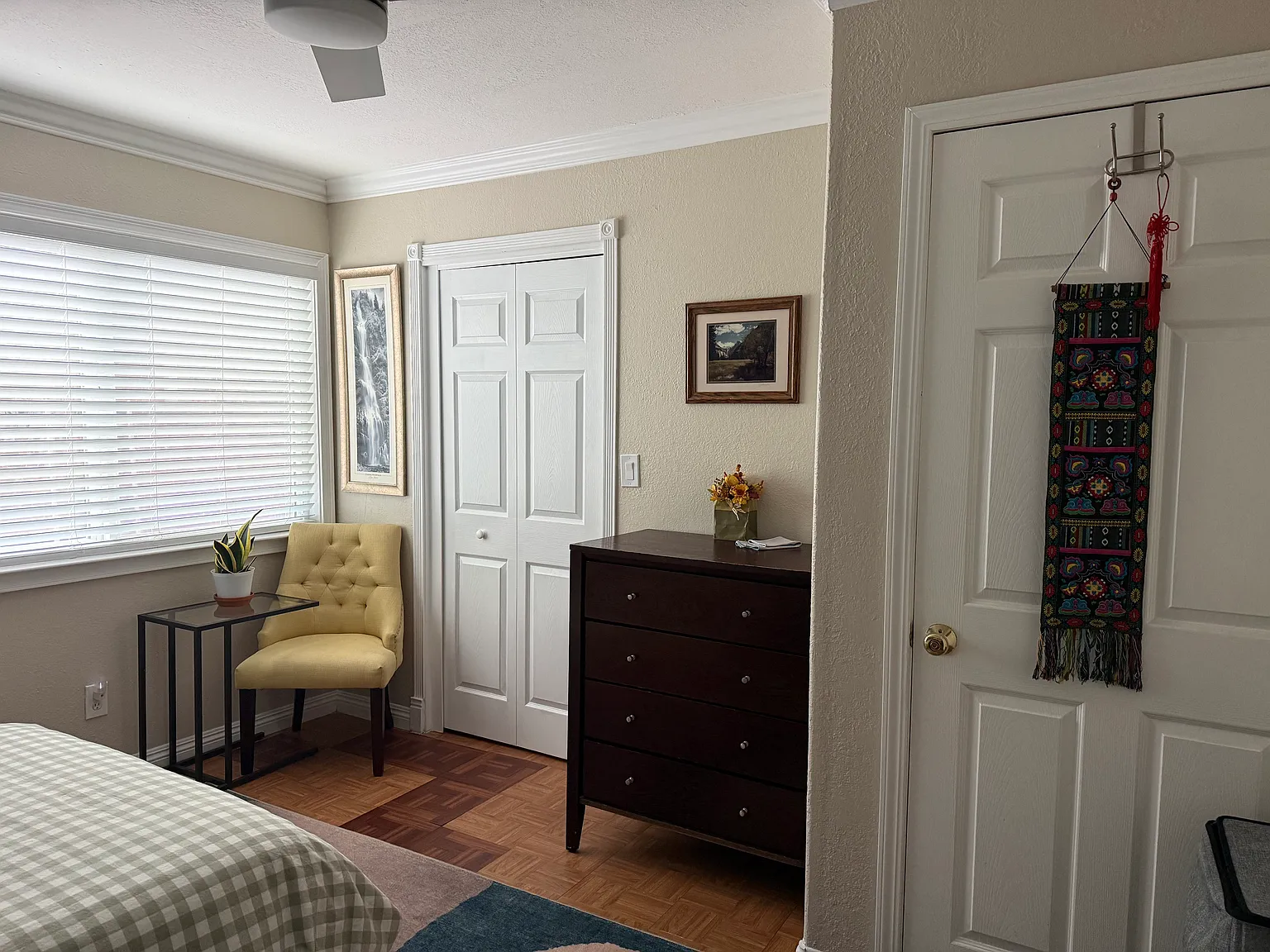 Sunrise Way, Milpitas — Photo 3