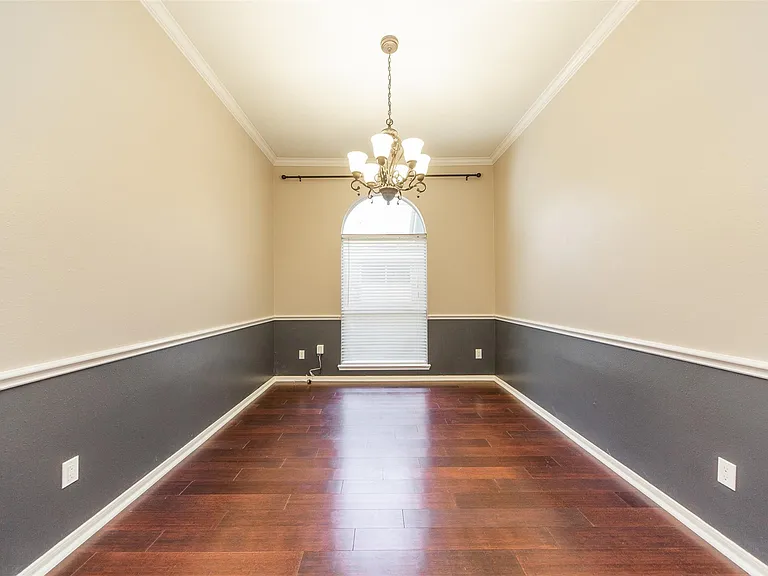3114 Glenwood Dr — Photo 9