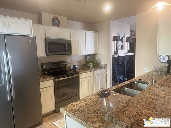 4th image of 2117 Sunshine Way #3