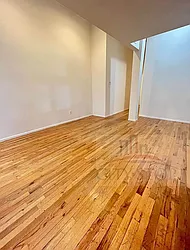 Rented by City Stop Realty