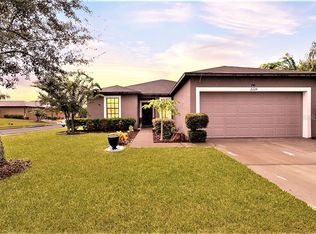 2224 Tulip Valley, Sanford, FL 32771