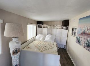 16501 N El Mirage Rd LOT 733, Surprise, AZ 85378