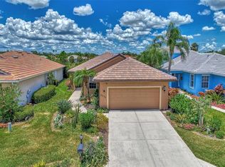 3275 Osprey Ln, Pt Charlotte, FL 33953