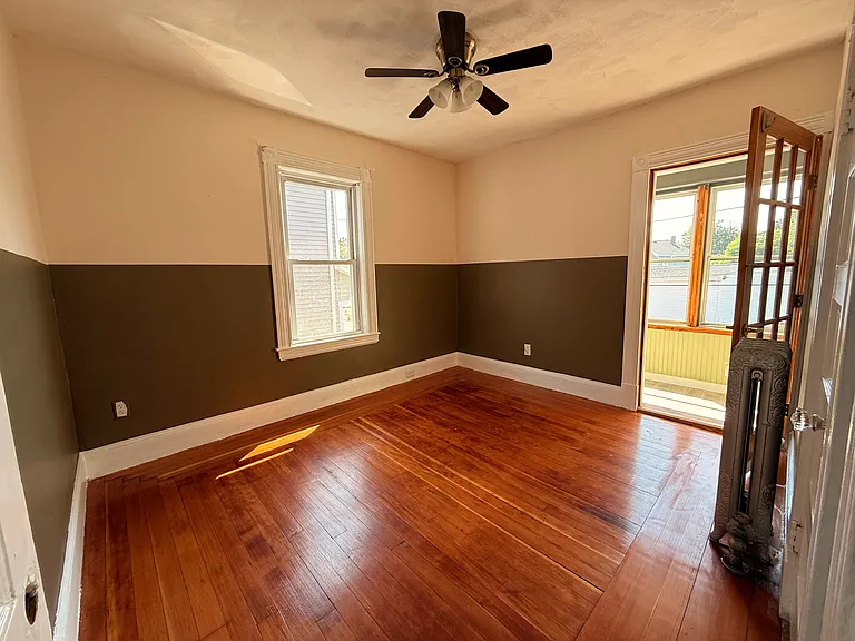 190 Ennell St #2 — Photo 10