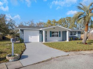 2719 Lotela Pl, Holiday, FL 34691
