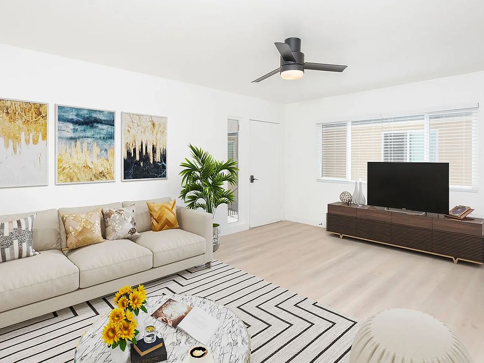 1st image of 3135 Ivy St APT 6