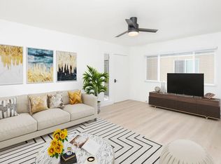 3135 Ivy St APT 6, San Diego, CA 92104
